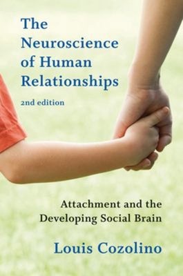 The Neuroscience of Human Relationships : Attachment and the Deve