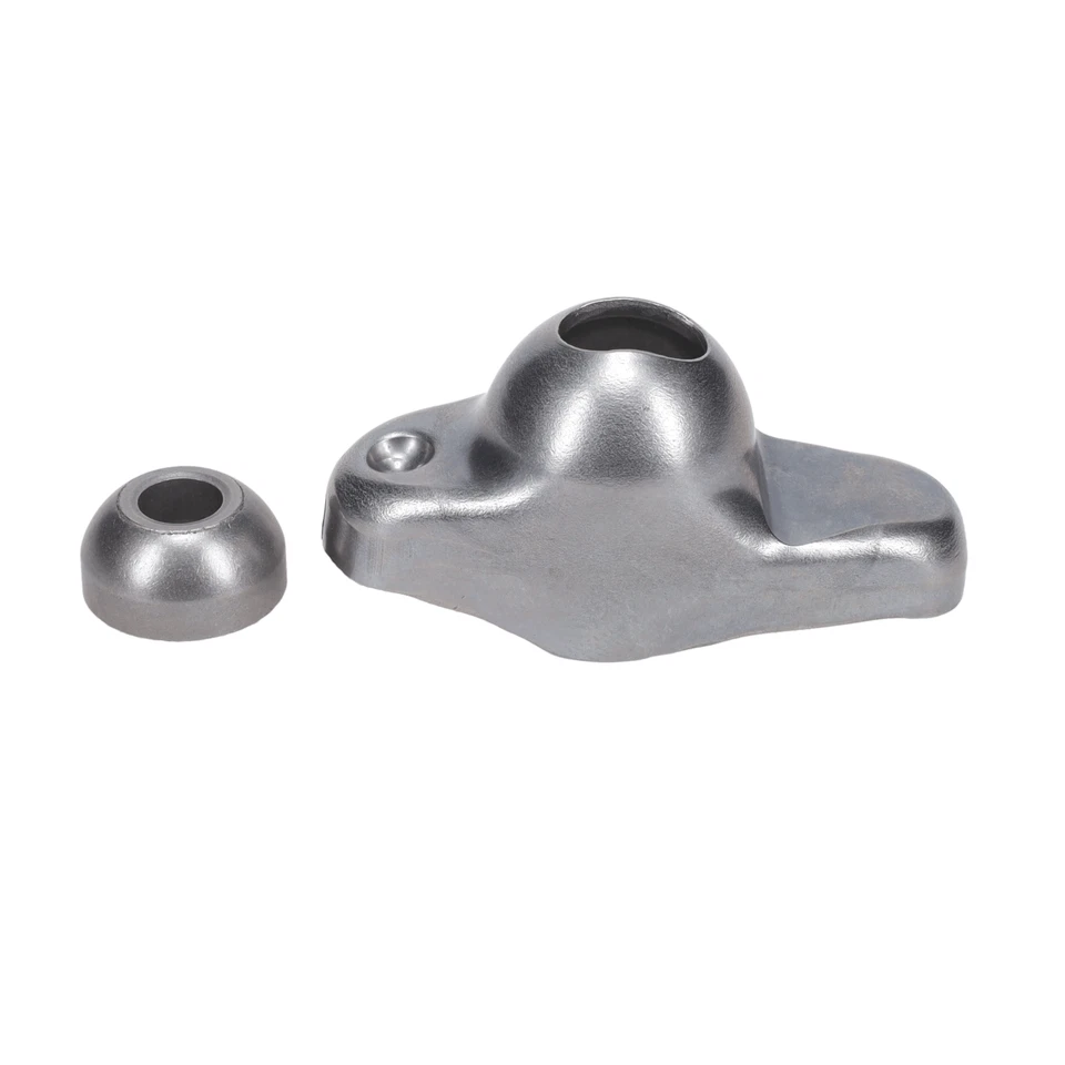 16 brazos basculantes Pontiac Catalina Star Chief 1955-1960 287 316 347 370 389 V8 Foto 3 de 3