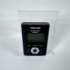 tascam bass trainer products for sale | eBay