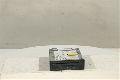 4M0035036D gps-modul AUDI Q7 15 4M DESIGN 2016 4M0035036D HBA788 10055646004809