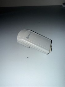 Sega Dreamcast PURU PURU Rumble Pack HKT-8600