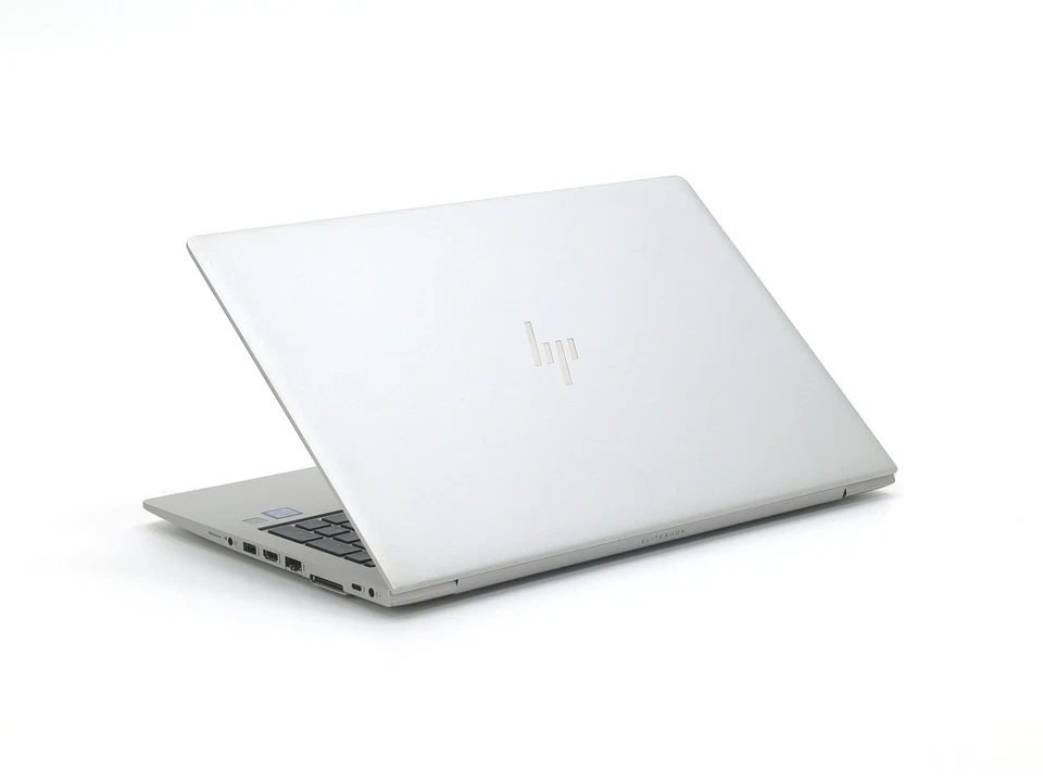 HP EliteBook 850 G6 · i7-8565U · 8GB · 256GB, Foto 4 von 5
