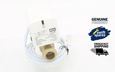 ESI ESZV222P 2-Port Motorised Valve For Pre-Plumbed Systems