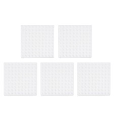 5pcs Hydroponic Vegetable Sponge Square Balcony Planting Soilless Cultivation 2.55 per sponge