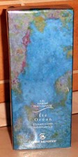 Été Océan Daniel Jouvance 100ml NEU!