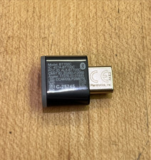 Plantronics Poly BT700C USB-C HiFi Bluetooth 5.1 Adapter Dongle - Focus Voyager