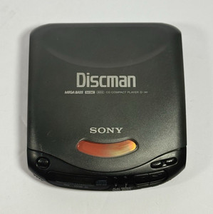 Sony D-141 | eBay