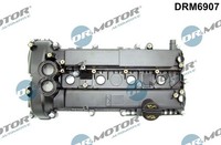 Dr.Motor Automotive Zylinderkopfhaube DRM6907 FüR Ford Jaguar Land Rover Volvo
