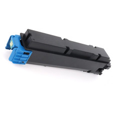 Toner TK5380C ciano compatibile 1T02Z0CNL0 per Kyocera ECOSYS PA4000cx,MA4000cif