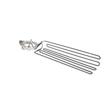 Electrolux Profi Heizelement mit Thermostat a...