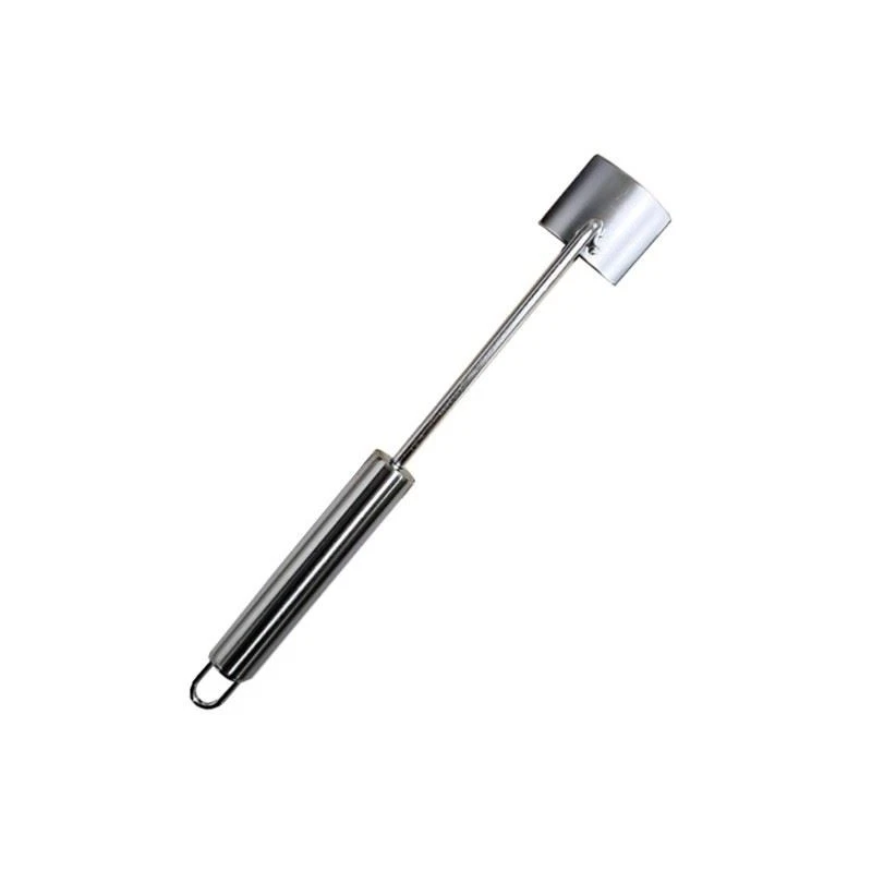 Stainless Steel Corn Strippers Peeler For Effortlessly Kernel Removal From Cobs