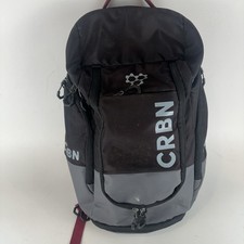 CRBN Pro Team Pickleball Backpack