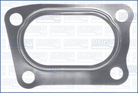 Dichtung Abgasrohr Ajusa 01653200 FüR Hyundai Kona SX2 I30 PDE I20 3 BC3 BI3 PD
