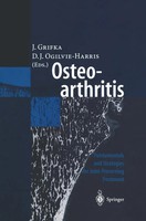 Osteoarthritis Fundamentals And Strategies For Joint-Preserving Treatment Buch