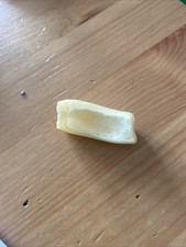 Hula Hoop On Steroids 