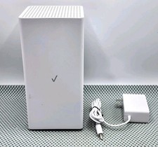 Verizon CR1000B router bezprzewodowy