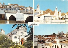 PORTUGAL TAVIRA TAVIRA ALGARVE