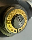 Lyman All American 6X Rifle Scope Vintage Premier Reticle Good Condition — photo 9