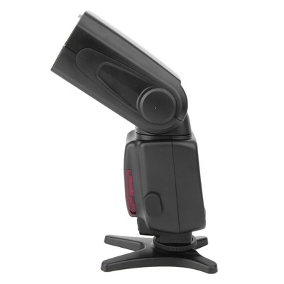 TRIOPO TR 950 Profession Elles Blitzlicht Hochleistungs Integrierter Drahtlos