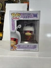 Atom Ant #166 ~ Funko Pop Animation Hanna-Barbera in Protector