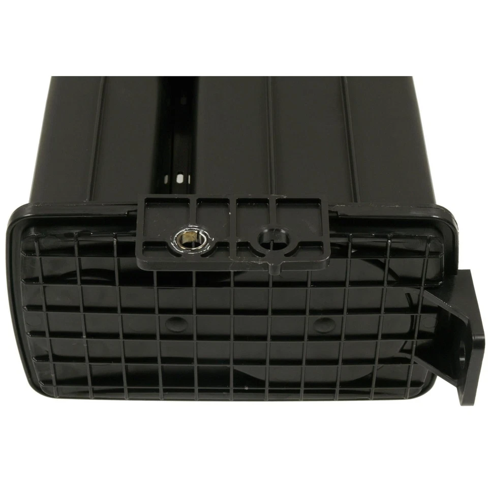 Bote de vapor Standard Motor Products CP3228 para Nissan Cube Sentra Versa 07-14 Foto 3 de 4