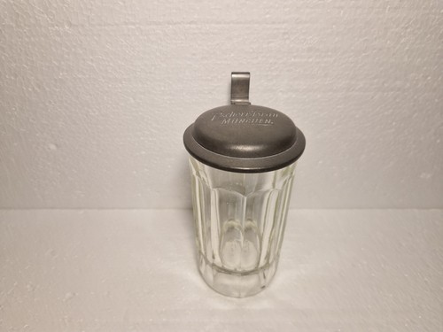 ANTIQUE STEIN PSCHORR BRÄU MUNIC BAVARIA 1890s / 1900s - 第 1/16 張圖片
