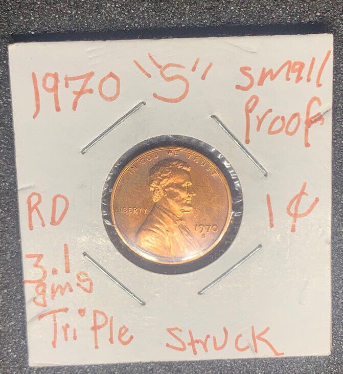 Picture 1 of 19