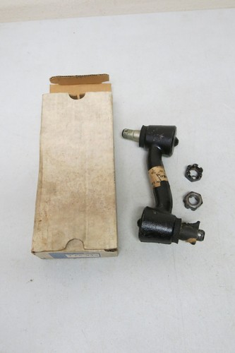 Vintage McQuay-Norris Steering Idle Arm fit GMC C10 C20 Trucks (FA449) - Foto 1 di 2