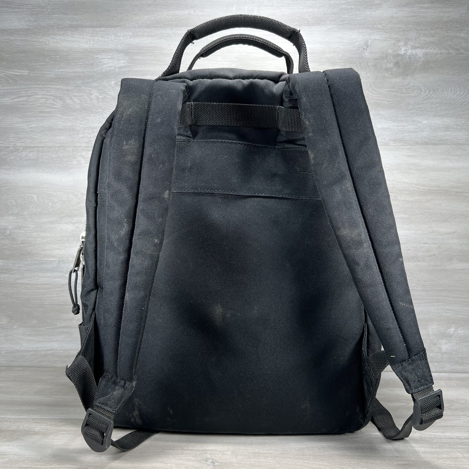 CLC Custom Leathercraft Work Gear Tool Backpack Bag 1132 eBay