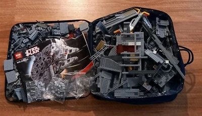 lepin lego australia