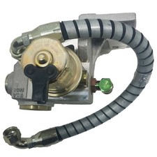 4087975 Carter Fuel Injection Performance Lift Pump Fits Cummins Diesel Engine