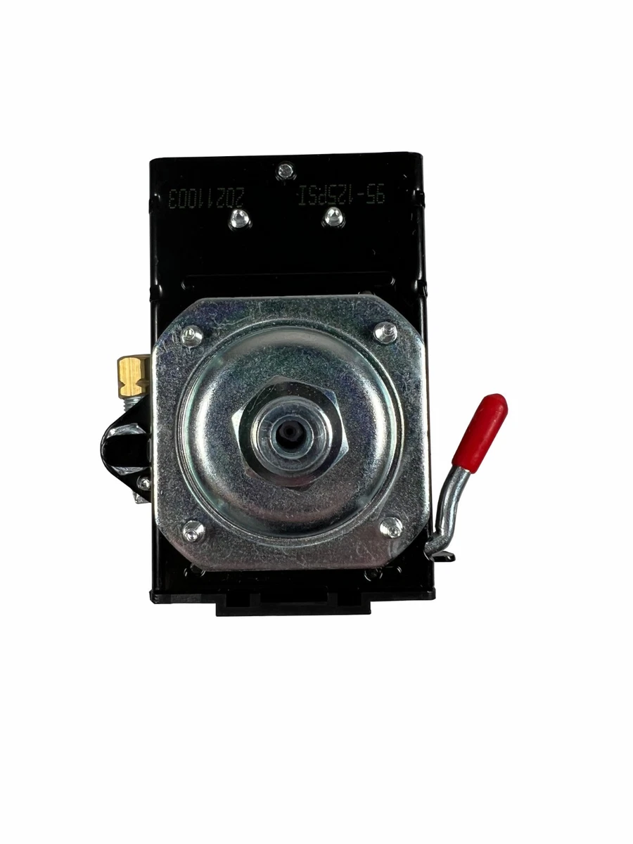 D55152 dewalt compressor deals