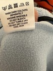 Foto 12 di 12