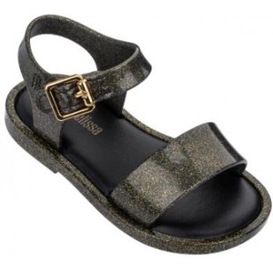 melissa mar sandal platform