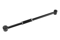 NTY Koppelstange FÜR Hyundai Tucson 04-10 KIA Sportage 04-10 /Quer/