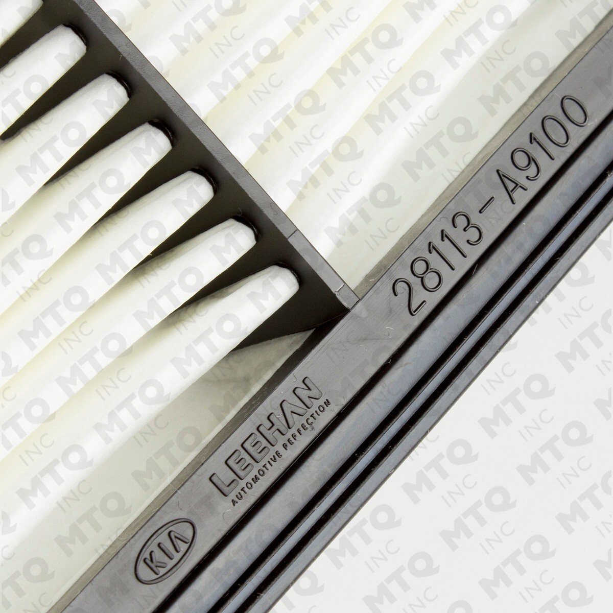 New Hyundai Kia Air Filter (Engine) for 2020-25 Palisade 28113