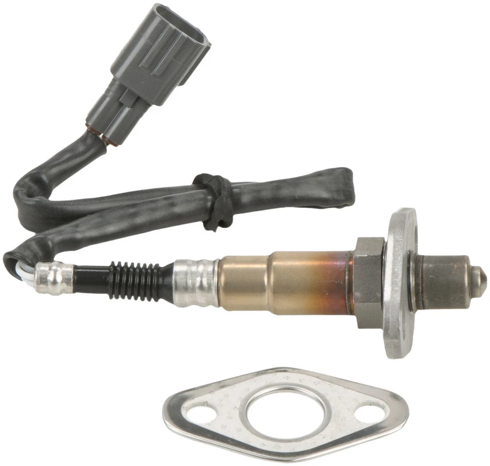 Bosch For Toyota Sequoia 2001-2004 13340 Premium Oxygen Sensor - Image 4 of 4