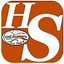 Hill Saddlery 