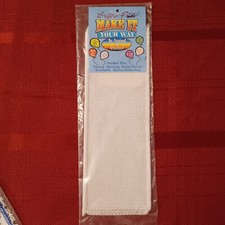 Crafters Pride  Make It Your Way BOOKMARK New 