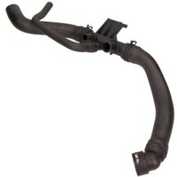 Maxgear KüHlerschlauch Unten FüR Fiat Ducato Pritsche/Fahrgestell Bus 18-0496