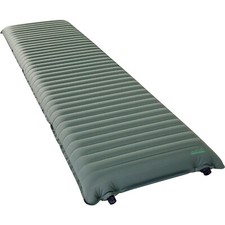 Therm-a-Rest NeoAir Topo Luxe - Luftmatratze