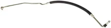 Engine Oil Cooler Hose Assembly Dorman 625-137