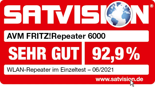 Bild 8 von 8