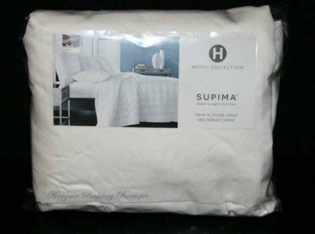 twin xl fitted sheets sold separately