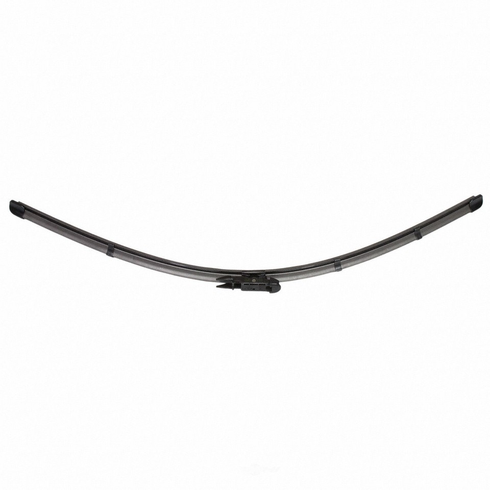 All Season Wiper Blade Motorcraft WW2550 eBay