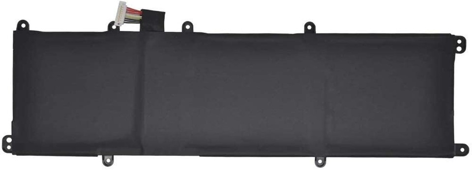 Pile CMOS BIOS Pour ASUS ZenBook UX430UA - Neuf - Remplacement Batterie Interne