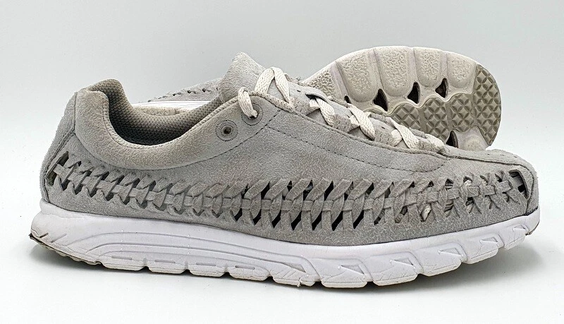 Nike mayfly woven australia hotsell