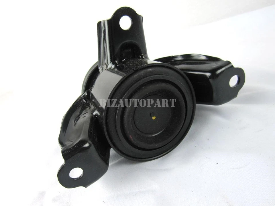 OEM ! ENGINE MOUNT BRACKET for 2012-2017 KIA RIO 1.6L # 21810-1W000 Foto 2 de 4