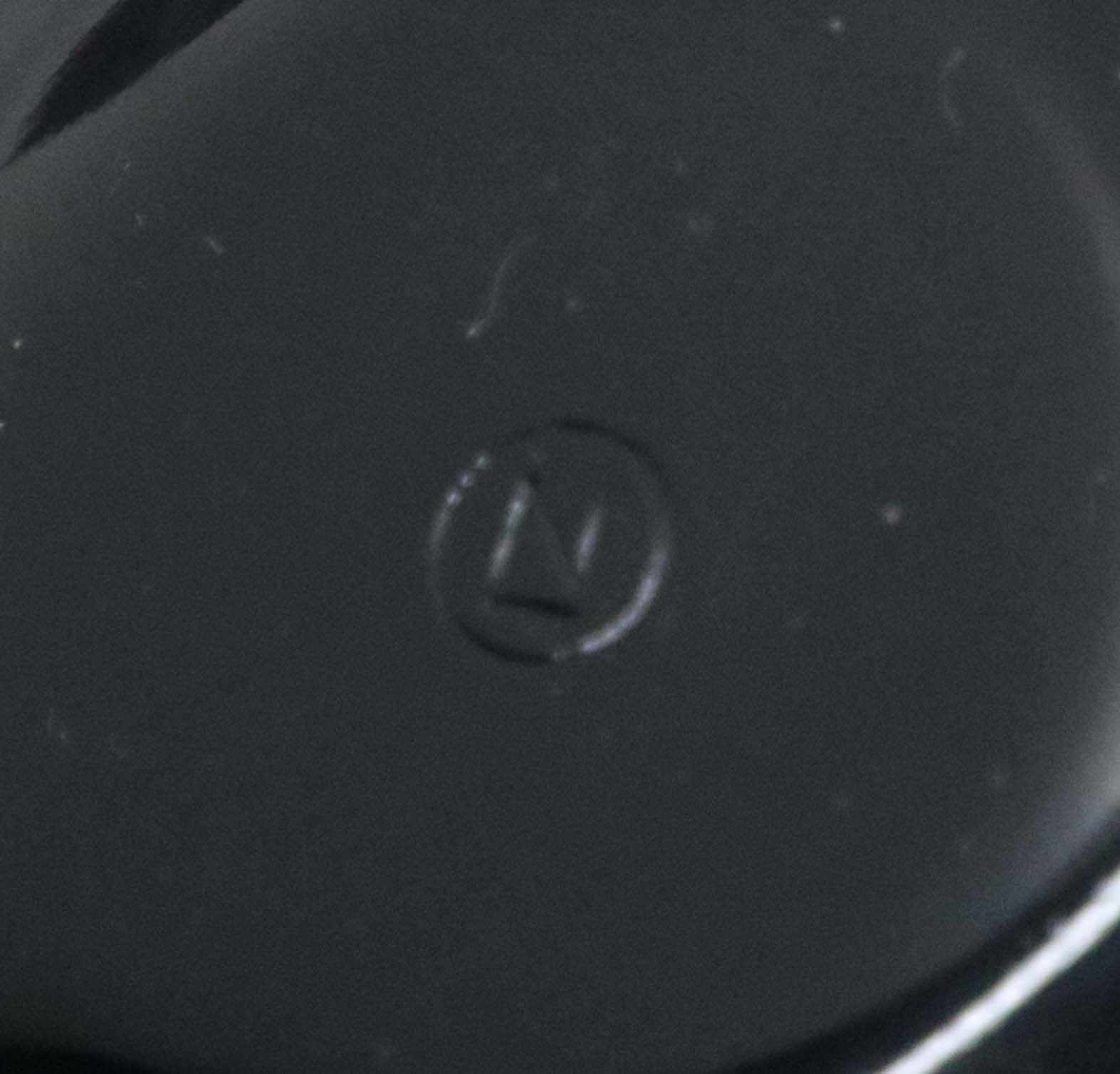 Picture 6 of 6