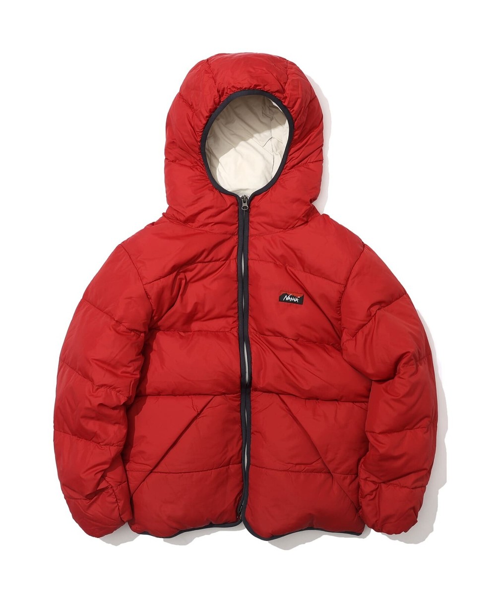 ジャケット・アウター NANGA LIGHT WEIGHT PLAYLAND DOWN JACKET Amazon | [ナンガ] LIGHT WEIGHT PLAYLAND DOWN JACKET ライト